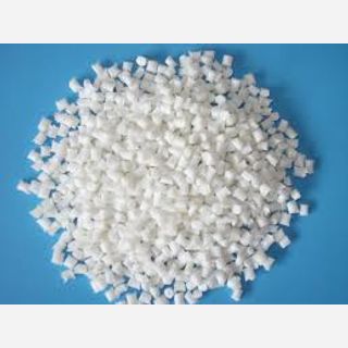 For fibre manufacturing, 160, Flakes, 0.92